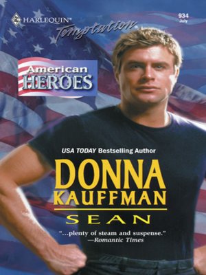 cover image of Sean